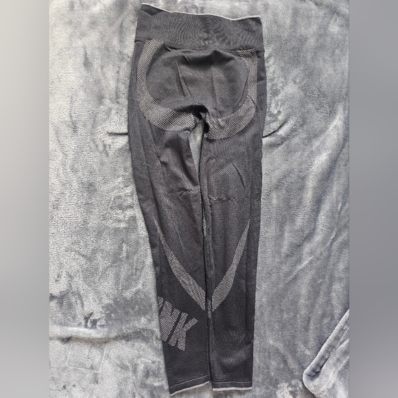 Woman workout bundle - Picture 7 of 9